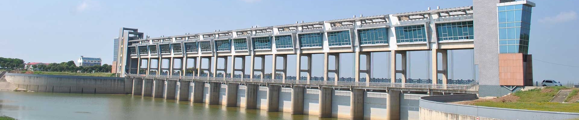 示流信號(hào)器